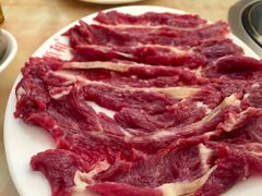 -陈记顺和潮汕牛肉火锅(韩江路店)