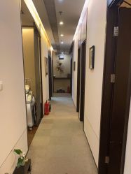 -Oasis Beauty水磨坊科技美肤中心