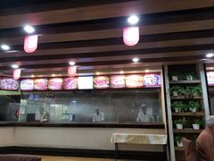 -老孙家饭庄·非遗(东关店)