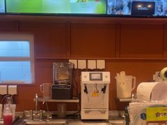 -奈雪的茶(中粮祥云小镇店)