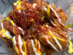 -鸟屋·烧鸟居酒屋(新世纪广场店)