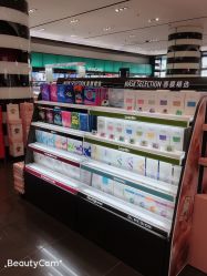 -丝芙兰Sephora