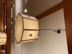 -杵屋(京都ポルタ店)