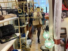 -Golikooo Vintage(中古店)