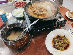 -元银甲·湖北地标美食(汉阳店)