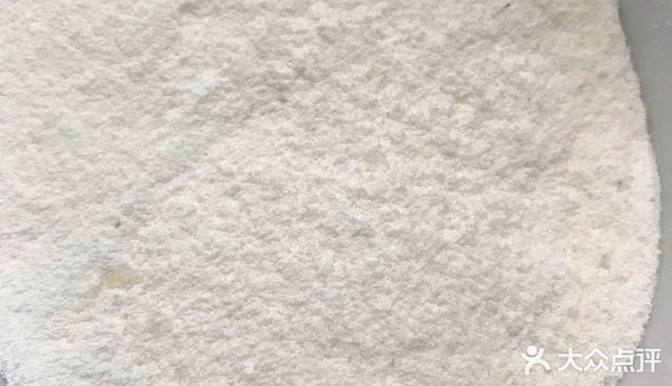 奶酪控们可以尝试的蘑菇头奶酪麦芬蛋糕