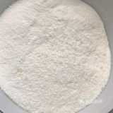 奶酪控们可以尝试的蘑菇头奶酪麦芬蛋糕