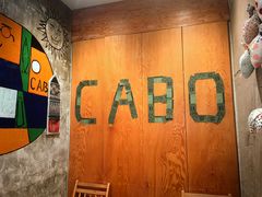 -CABO Coffee
