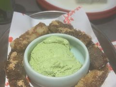 -生活如沸·顺德水牛奶火锅(大学路店)