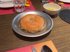 -ZAFFERANO西班牙海鲜饭(上海首店)