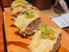 -摩打食堂(江南西店)