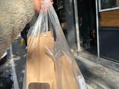 -mbd(华山路店)