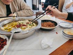 -胖娃川菜馆(文化宫路店)