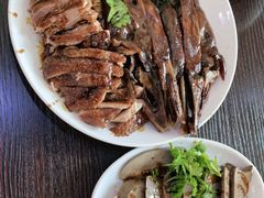 -春梅里卤鹅馆·47年老字号(中山路店)