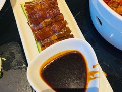 -越宴(西施山路店)
