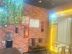 -机械师超级密室(大唐西市店)