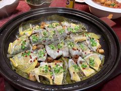 -九福楼大酒店