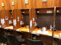 -独食火锅·半米屋台(直营总店)
