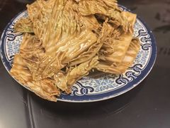 -鼎香润(德胜门内店)