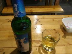 -管氏翅吧(广渠门店)