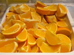 -味之绝美蛙鱼头火锅(金堂店)