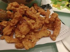 -阿娘家·原生态农家菜(国顺东路店)