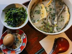 -顶特勒·黄鱼馆·特色菜(上海大世界店)