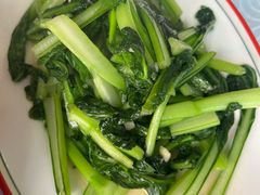 -小粤楼·怀旧粤菜(万辉国际广场店)