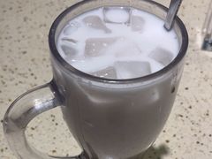 -新宝餐厅(流塘店)