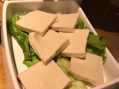 -左庭右院鲜牛肉火锅(南通CBD大有境店)