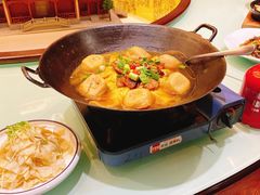 -披云徽府(繁华大道店)