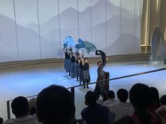 -中国宣纸文化园