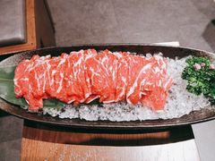 -捞王锅物料理(成都上城龙湖天街店)