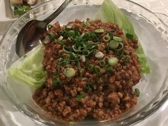 -无招牌海鲜餐厅(怡丰城店)