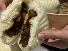 -金典银峰老鹅馆·昆山菜(亭林公园店)