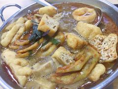 -柳州人田螺鸭脚煲(农院路1店)