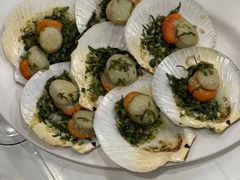 -Ob Aroi Town In Town (Not Ob Aroi franchise)