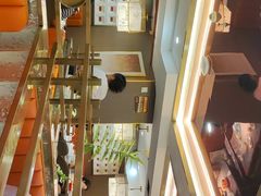 -顺徕德·仙庙烧鸡(桂庙路店)