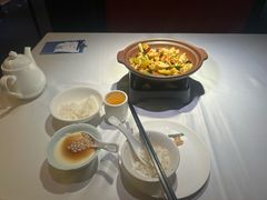 -巴蜀风月·聚会团建·生日宴(宝安店)