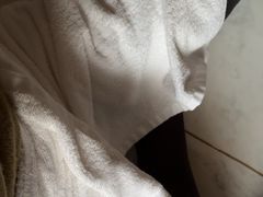 -春晖园度假酒店温泉