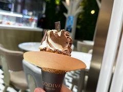 -GODIVA(美罗城店)