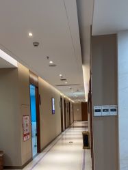 -厦门美莱整形美容医院