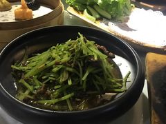 -隆喜元鱼汤包·海鲜(中联广场店)