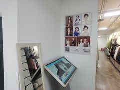 -微笑时刻照相馆·企业合影·商务外拍(北京五道口店)