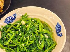 -潇湘阁(三里屯SOHO店)