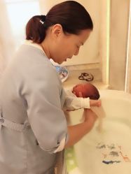 -嘉悦时光玺悦阁月子中心(九龙湖店)