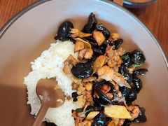 -德天顺盖码饭(人民西路店)