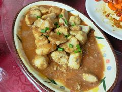 -蓝国饭店