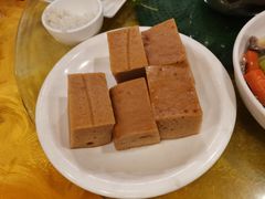 -涛记酒家(瑞宝南路店)