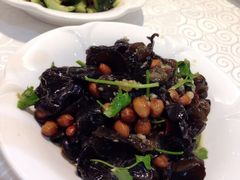 -四季小馆·地道北京小吃(广百店)